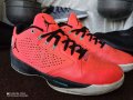 Nike Air  Jordan , N- 44 - 45, баскетболни маратонки кецове, GOGOMOTO.BAZAR.BG®, снимка 11
