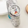 Disney Mickey Minnie Детски Кварцов часовник, снимка 11