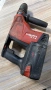 Hilti SF 6-A22 Hilti TE 7-A, снимка 6