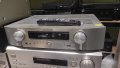 Marantz nr1602, снимка 3