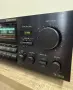 🔈ТОП триглав дек Onkyo Integra TA-2550 - профилактиран🔈, снимка 6