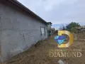 Къща в Димитровград, кв. Черноконево, снимка 4