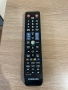 Дистанционно за TV Samsung, снимка 1