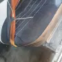 Продавам Шкода 125, снимка 6