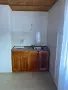 Продава къща в Петрич, снимка 4