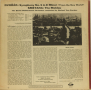 Karajan -Dvorak Smetana, снимка 2