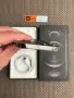 100% 🔋 256Gb⚠️ iPhone 12 Pro лизинг от 17€/мес❗️ Graphite ⚠️ КАТО НОВ, снимка 8