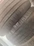 Летни гуми 205/55/16 Goodyear, снимка 7
