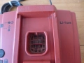 Зарядно С 4/36-ACS за батерии HILTI Хилти, снимка 8