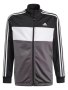 ADIDAS SPORTSWEAR Горнище Essentials GN3970, снимка 1 - Детски анцузи и суичери - 40536591