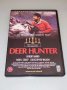 DVD Deer hunter/Ловецът на елени/, снимка 1
