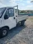 Fiat dukato 2.5d, снимка 3