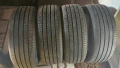 DOT 2023, 255/45/20 летни гуми Michelin Primacy 4, снимка 1
