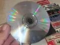 AUDI ORIGINAL CD 3008261834H2E7R, снимка 15