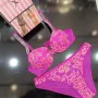 дамско бельо Victoria's secrets , снимка 2