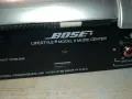BOSE LIFESTYLE MODEL 5 MUSIC CENTER 2411241750, снимка 13