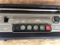 Радиокасетофон💥 SHARP GF 8080E(Japan), снимка 8