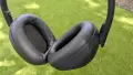 Слушалки Sony WH-1000XM6, снимка 4