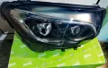 Фар Фарове за Мерцедес ГЛЦ А253 / Mercedes GLC W253 LED INTELLIGENT LIGHT SYSTEM. , снимка 5