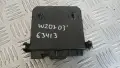 Модул Mercedes C W203 2003 2038202185 351369 Mercedes-Benz C-Class 203 (W/S/CL) (2000-2006), снимка 2