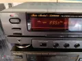 Fisher RS-9020 👌👌👌, снимка 2