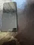 Xiaomi Redmi - Note 11S, снимка 4