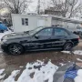 Mercedes-Benz E 220 W212 AMG packet facelift на части, снимка 4