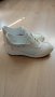 Спортни бели обувки Бианки , снимка 2