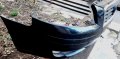 Предна броня и решетки пред радиатор за AUDI A3(8P) , снимка 11