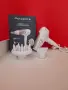 Сешоар ROWENTA STUDIO DRY GLOW CV5830F0 2300W, снимка 2