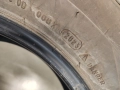 4бр.летни гуми 215/65/16 Michelin, снимка 6