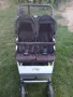 Детска количка mountain buggy, снимка 2