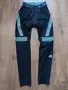 Adidas Men's Techfit Power Tights - МЪЖКИ ФИТНС КЛИН КАТО НОВ М, снимка 7