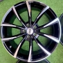 Продавам 4бр 19-ки джанти за Ауди А6, Q5,A7,A8, снимка 7