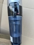 ROWENTA X-FORCE FLEX 9.60 AQUA RH20C2WO – ВЕРТИКАЛНА БЕЗЖИЧНА ПРАХОСМУКАЧКА 2 В 1, снимка 5
