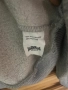 Сиво худи, снимка 3