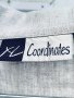 Туника COORDINATES  груб тежък лен, снимка 5