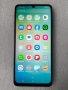 Samsung Galaxy A06 128GB 4GB RAM Dual , снимка 3