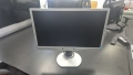 Компютри, телевизори, монитори, рутери, снимка 5