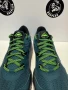 Маратонки NIKE TRAIL.Номер 43, снимка 3