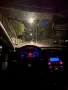 VW GOLF 5 1.9 TDI, снимка 8