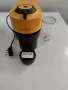 Nespresso vertuo pop жълта Нова, снимка 1