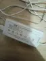 Адаптер зарядно 12V., снимка 1