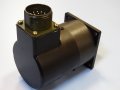енкодер KURODA PULCEN A86L-0027-0001-002 rotari encoder, снимка 6