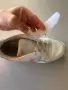 Nike Air Max за момиче, снимка 3