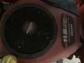 Продавам трактор косачка MTD., снимка 4