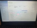 Lenovo лаптоп Intel Core i5 / 512GB SSD / Full HD / нов SSD с гаранция, снимка 4