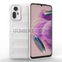 Xiaomi Redmi Note 12S Удароустойчив Гръб, снимка 6