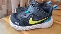 Nike Revolution бебешки маратонки, снимка 1