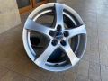 16" 5x114.3 Borbet - Hyundai Kia Renault Nissan Toyota, снимка 1